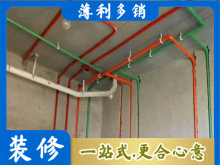 梧州水电设计
