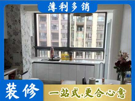 梧州定制衣柜鞋柜餐边柜23.jpg